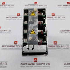 Cosel Ace650F Ac-dc Power Supply Ac100-240V 50-60Hz 8.4A Max