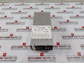Cosel Ace650F Modular Power Supply Ac100-240V 50-60Hz 8.4A Max 600/650Wmax