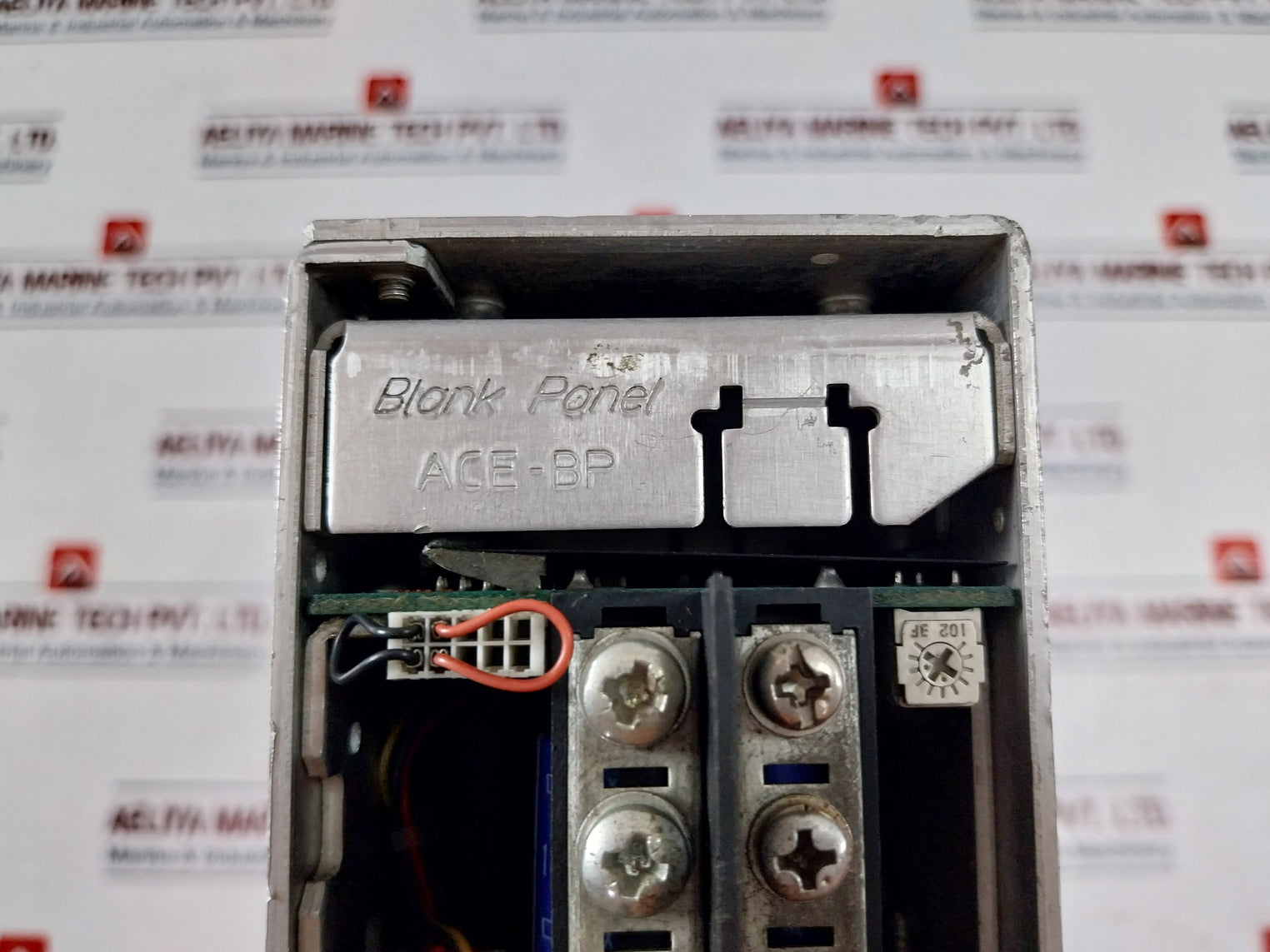 Cosel Ace650F Modular Power Supply Ac100-240V 50-60Hz 8.4A Max 600/650Wmax