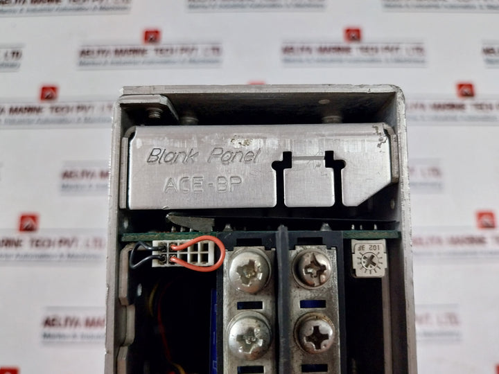 Cosel Ace650F Modular Power Supply Ac100-240V 50-60Hz 8.4A Max 600/650Wmax
