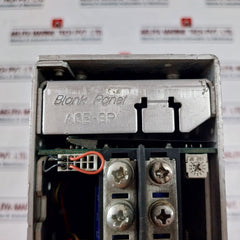 Cosel Ace650F Modular Power Supply Ac100-240V 50-60Hz 8.4A Max 600/650Wmax