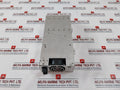 Cosel Ace650F Modular Power Supply Ac100-240V 50-60Hz 8.4A Max 600/650Wmax