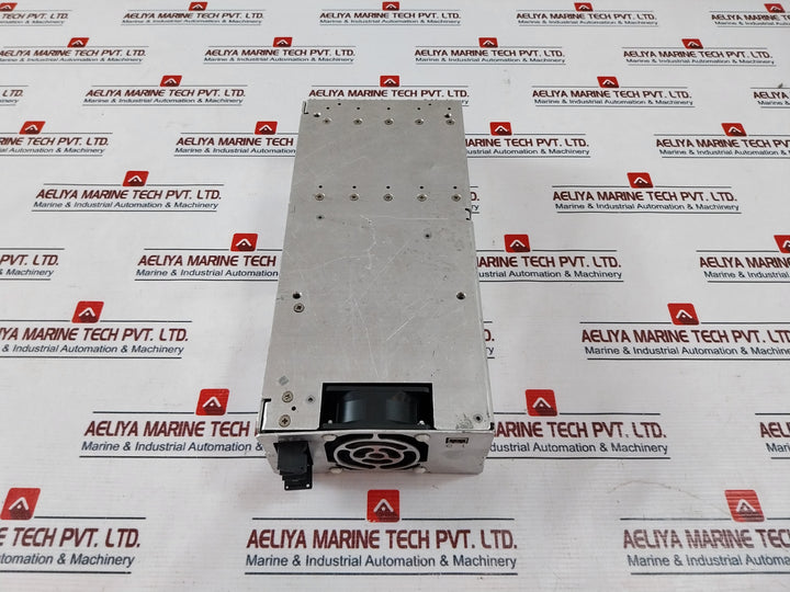 Cosel Ace650F Modular Power Supply Ac100-240V 50-60Hz 8.4A Max 600/650Wmax