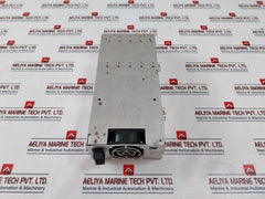Cosel Ace650F Modular Power Supply Ac100-240V 50-60Hz 8.4A Max 600/650Wmax
