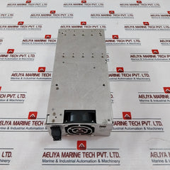 Cosel Ace650F Modular Power Supply Ac100-240V 50-60Hz 8.4A Max 600/650Wmax