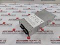 Cosel Ace650F Modular Power Supply Ac100-240V 50-60Hz 8.4A Max 600/650Wmax