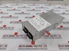 Cosel Ace650F Modular Power Supply Ac100-240V 50-60Hz 8.4A Max 600/650Wmax