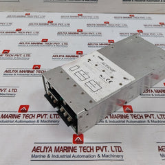 Cosel Ace650F Modular Power Supply Ac100-240V 50-60Hz 8.4A Max 600/650Wmax