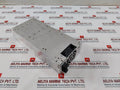 Cosel Ace650F Modular Power Supply Ac100-240V 50-60Hz 8.4A Max 600/650Wmax