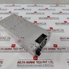 Cosel Ace650F Modular Power Supply Ac100-240V 50-60Hz 8.4A Max 600/650Wmax