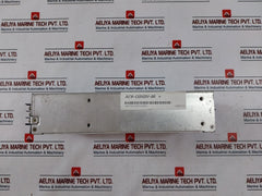 Cosel Ace650F Modular Power Supply Ac100-240V 50-60Hz 8.4A Max 600/650Wmax