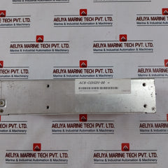 Cosel Ace650F Modular Power Supply Ac100-240V 50-60Hz 8.4A Max 600/650Wmax