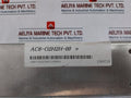 Cosel Ace650F Modular Power Supply Ac100-240V 50-60Hz 8.4A Max 600/650Wmax
