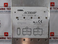 Cosel Ace650F Modular Power Supply Ac100-240V 50-60Hz 8.4A Max 600/650Wmax