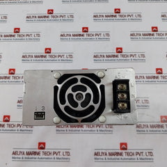 Cosel Ace650F Modular Power Supply Ac100-240V 50-60Hz 8.4A Max 600/650Wmax