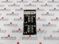 Cosel Ace650F Modular Power Supply Ac100-240V 50-60Hz 8.4A Max 600/650Wmax