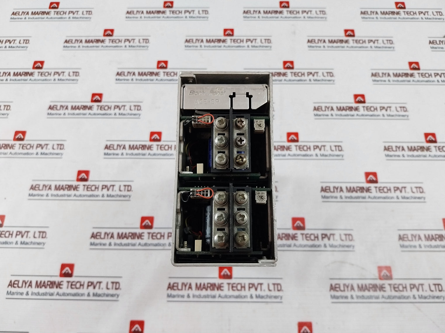 Cosel Ace650F Modular Power Supply Ac100-240V 50-60Hz 8.4A Max 600/650Wmax