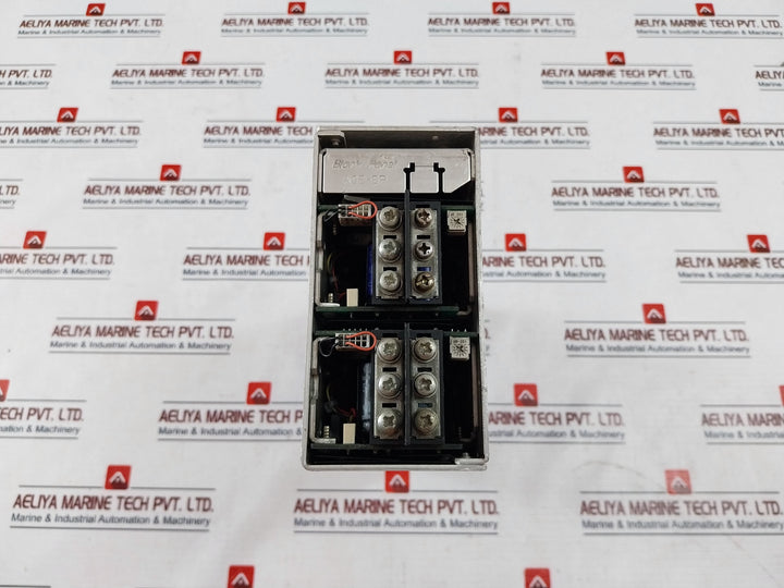 Cosel Ace650F Modular Power Supply Ac100-240V 50-60Hz 8.4A Max 600/650Wmax