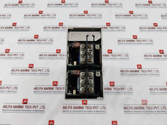 Cosel Ace650F Modular Power Supply Ac100-240V 50-60Hz 8.4A Max 600/650Wmax