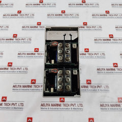 Cosel Ace650F Modular Power Supply Ac100-240V 50-60Hz 8.4A Max 600/650Wmax