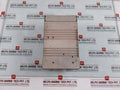 Cosel Ad960-24 Switch Power Supply 50-60Hz 24V 40A
