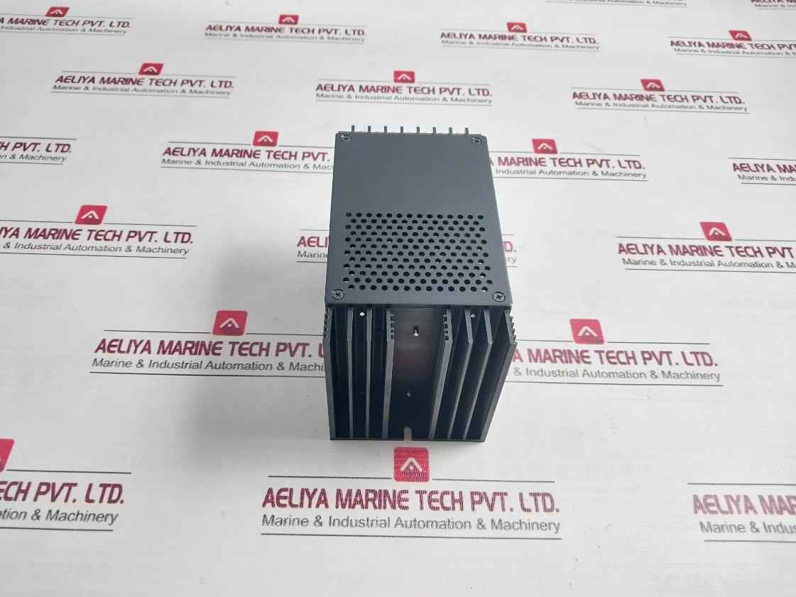 Cosel Gt3W-15 G Series Dc Power Supply Unit 100V Ac