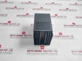Cosel Gt3W-15 G Series Dc Power Supply Unit 100V Ac