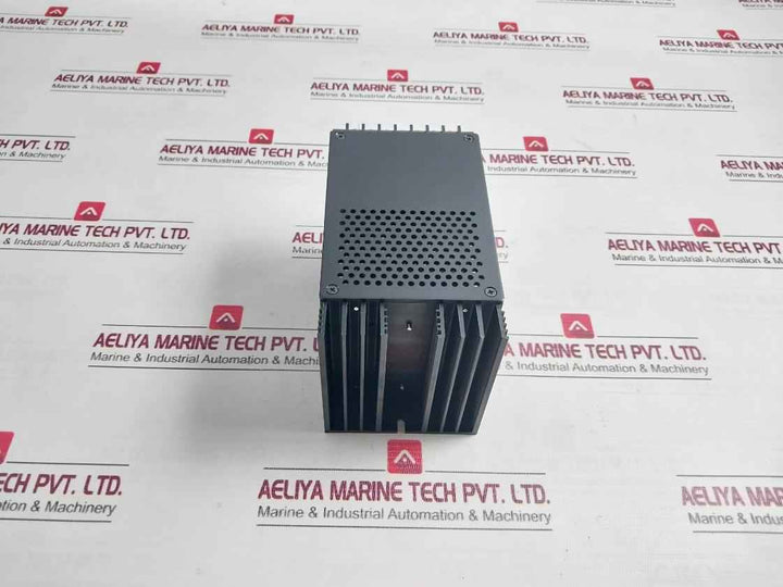 Cosel Gt3W-15 G Series Dc Power Supply Unit 100V Ac