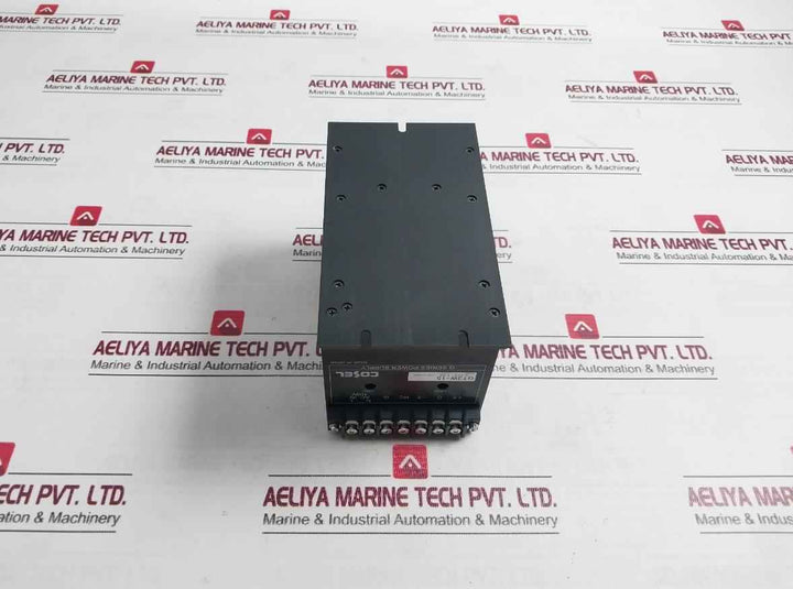 Cosel Gt3W-15 G Series Dc Power Supply Unit 100V Ac