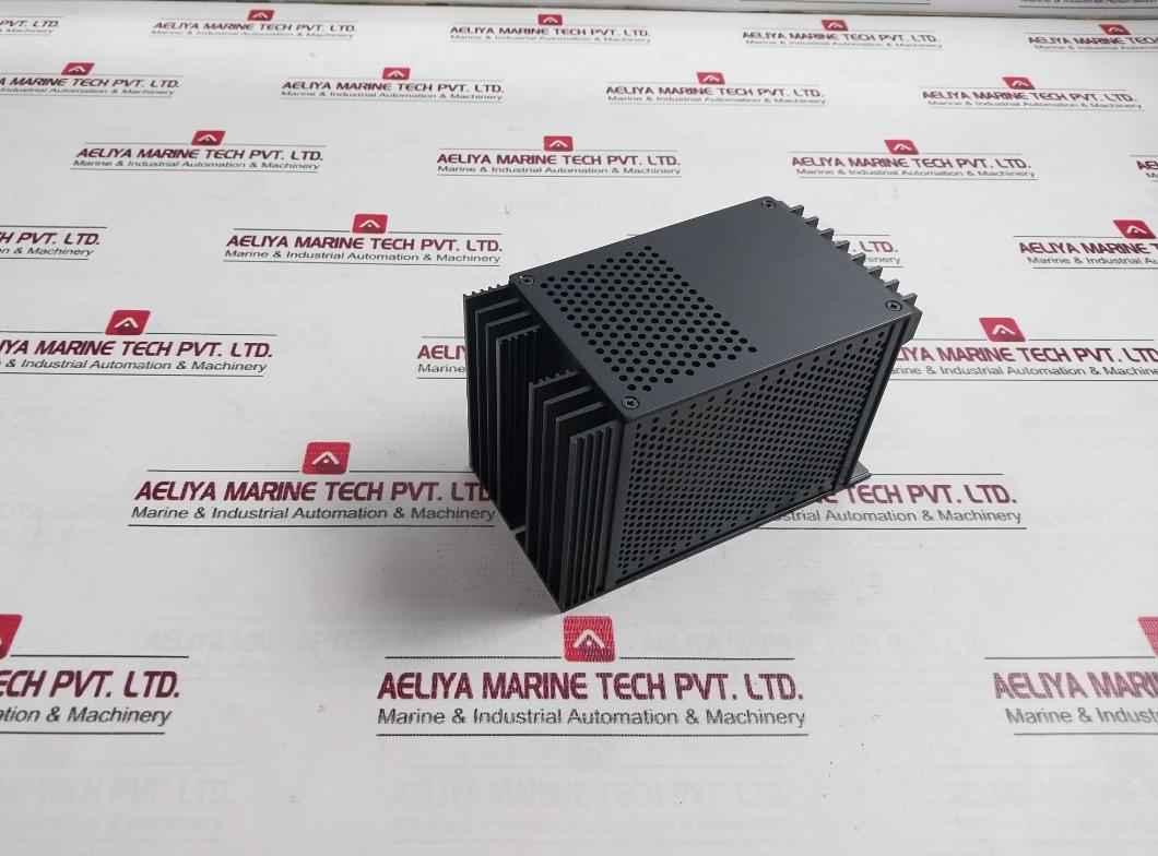 Cosel Gt3W-15 G Series Dc Power Supply Unit 100V Ac