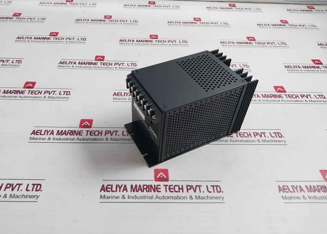 Cosel Gt3W-15 G Series Dc Power Supply Unit 100V Ac