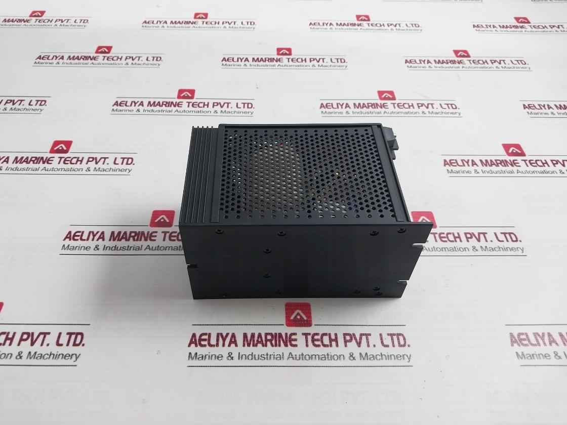 Cosel Gt3W-15 G Series Dc Power Supply Unit 100V Ac