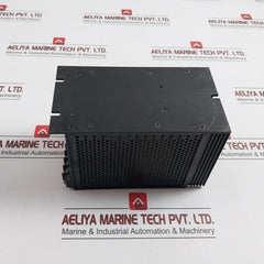 Cosel Gt3W-15 Power Supply Ser G