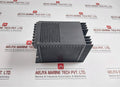 Cosel Gt3W-15 Power Supply Ser G