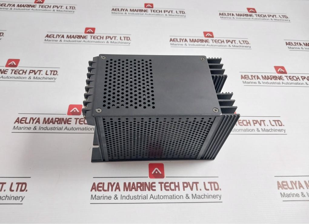 Cosel Gt3W-15 Power Supply Ser G