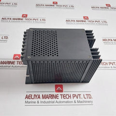 Cosel Gt3W-15 Power Supply Ser G