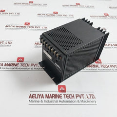 Cosel Gt3W-15 Power Supply Ser G