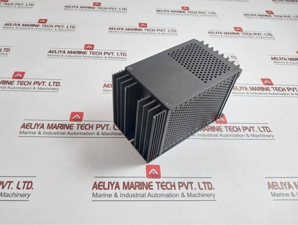 Cosel Gt3W-15 Power Supply Ser G