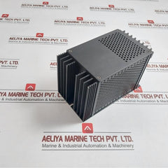 Cosel Gt3W-15 Power Supply Ser G
