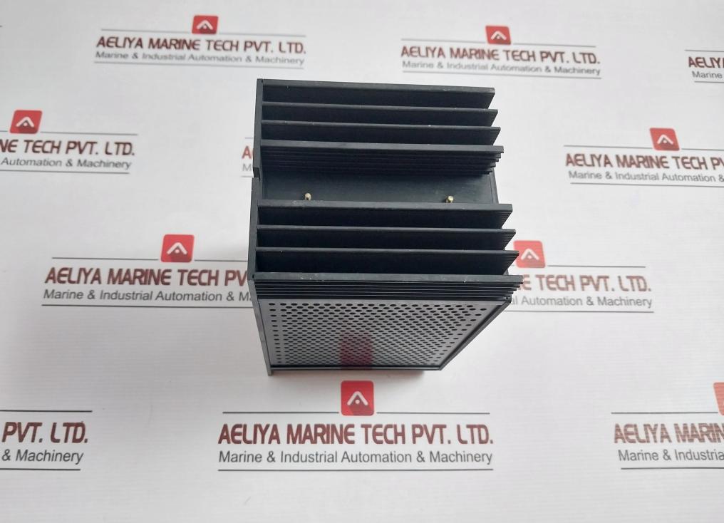 Cosel Gt3W-15 Power Supply Ser G