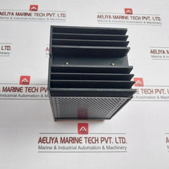 Cosel Gt3W-15 Power Supply Ser G