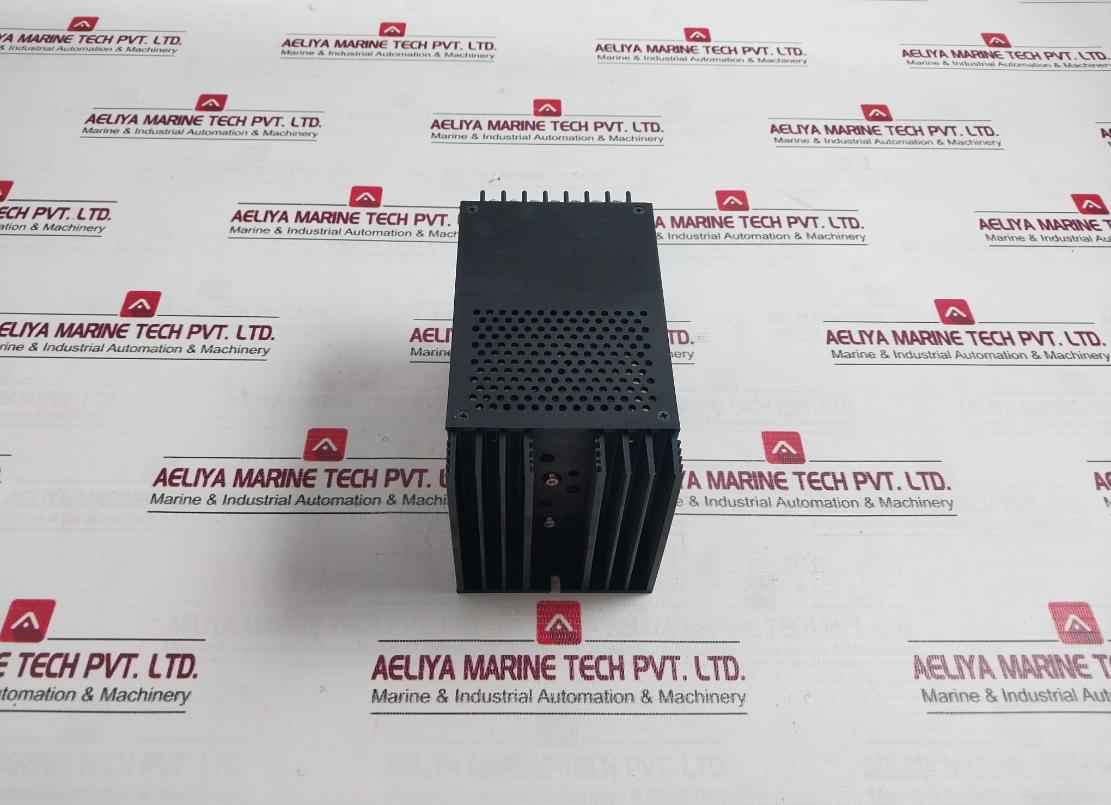 Cosel Gt3W Dc Power Supply Module 100V 1.3A 6371789H