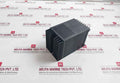 Cosel Gt3W Dc Power Supply Module 100V 1.3A 6371789H