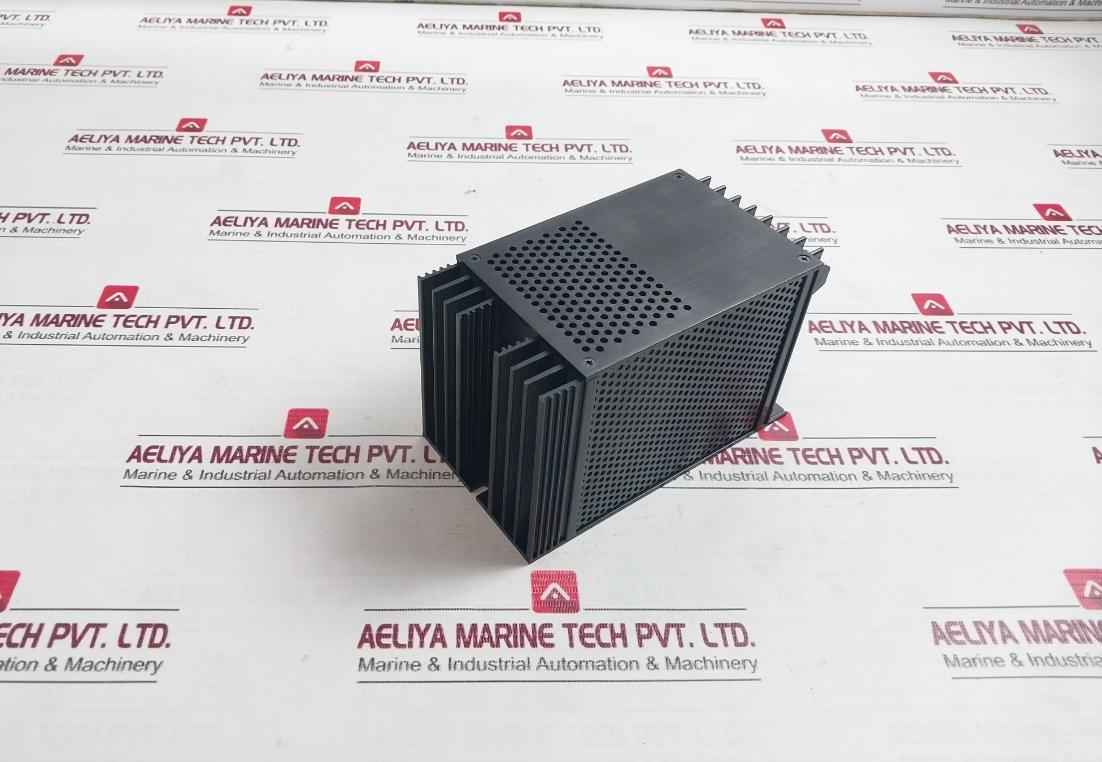 Cosel Gt3W Dc Power Supply Module 100V 1.3A 6371789H