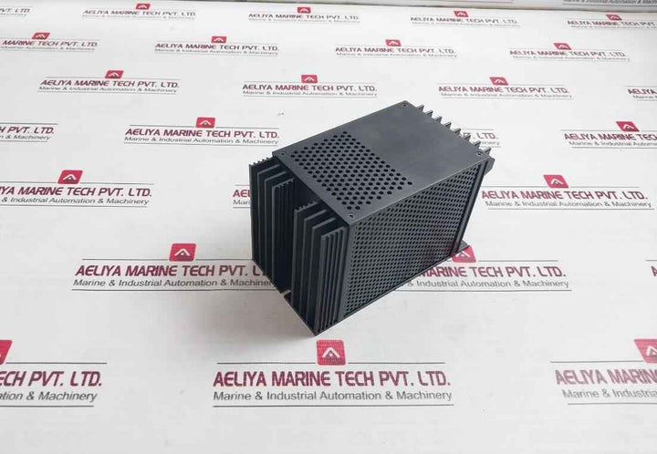Cosel Gt3W Dc Power Supply Module 100V 1.3A 6371789H