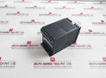 Cosel Gt3W Dc Power Supply Module 100V 1.3A 6371789H