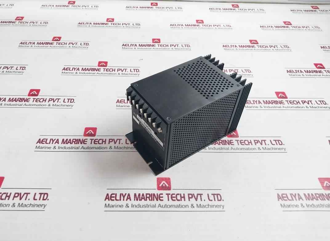 Cosel Gt3W Dc Power Supply Module 100V 1.3A 6371789H