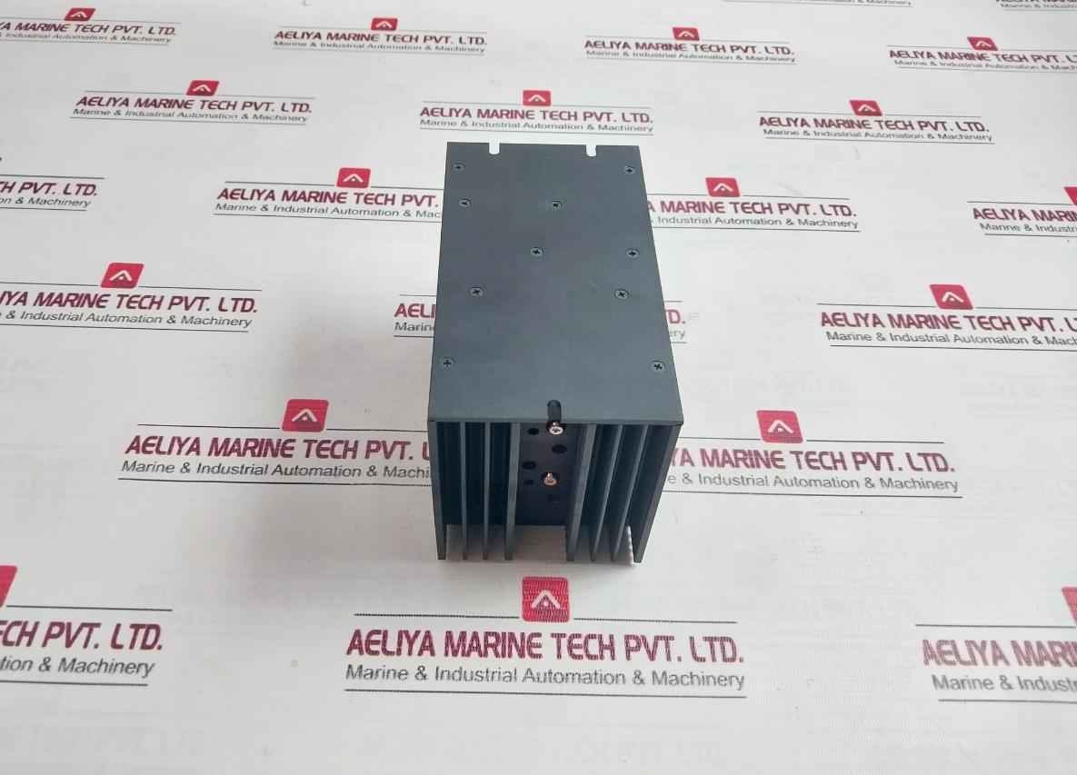 Cosel Gt3W Dc Power Supply Module 100V 1.3A 6371789H