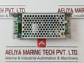 Cosel Lda15F-12 Switching Mode Power Supply Ac100-240V 50 – 60 Hz 0.37A St2