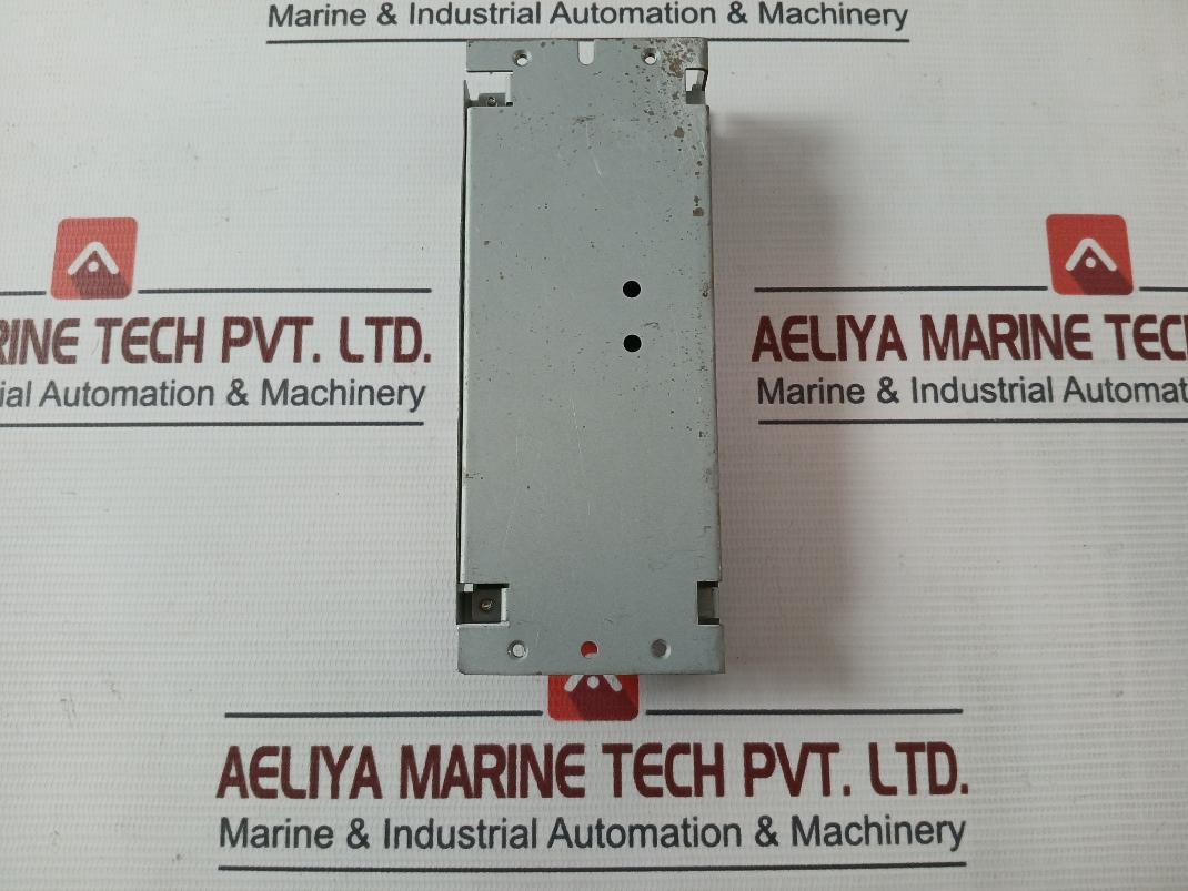 Cosel Lda15F-12 Switching Mode Power Supply Ac100-240V 50 – 60 Hz 0.37A St2